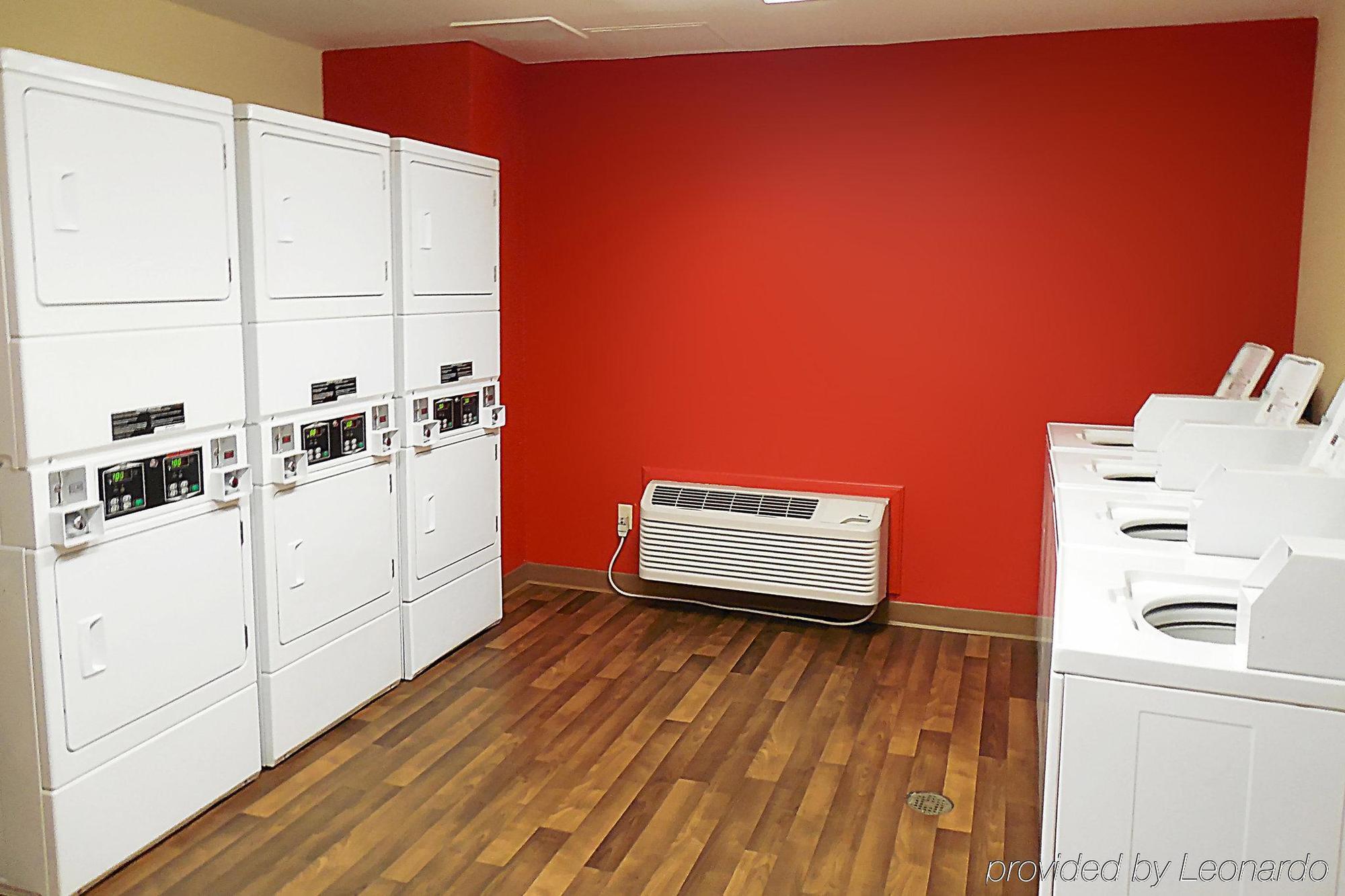 Extended Stay America Suites - Los Angeles - Torrance Harborgate Way Карсон Екстер'єр фото