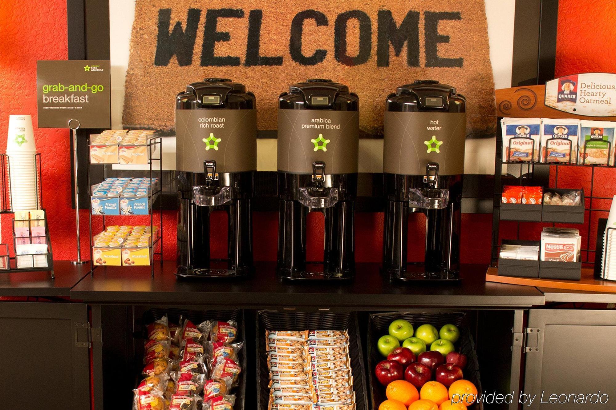 Extended Stay America Suites - Los Angeles - Torrance Harborgate Way Карсон Екстер'єр фото