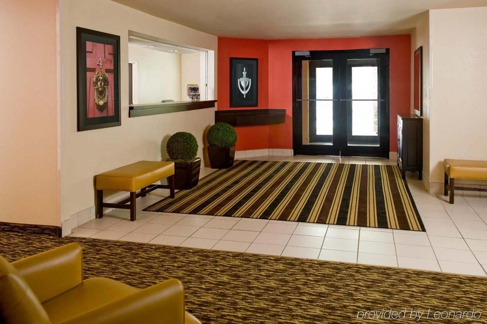 Extended Stay America Suites - Los Angeles - Torrance Harborgate Way Карсон Екстер'єр фото