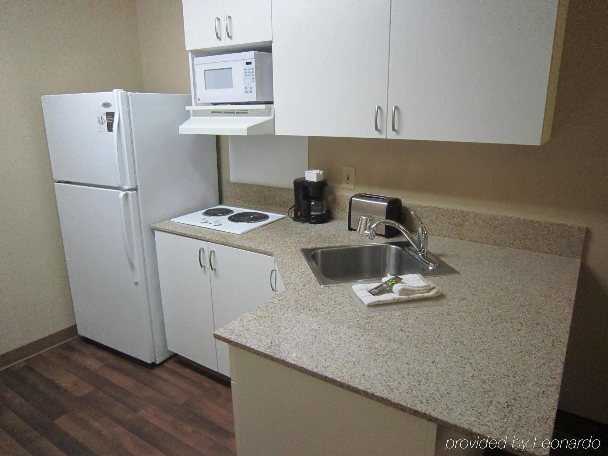 Extended Stay America Suites - Los Angeles - Torrance Harborgate Way Карсон Екстер'єр фото