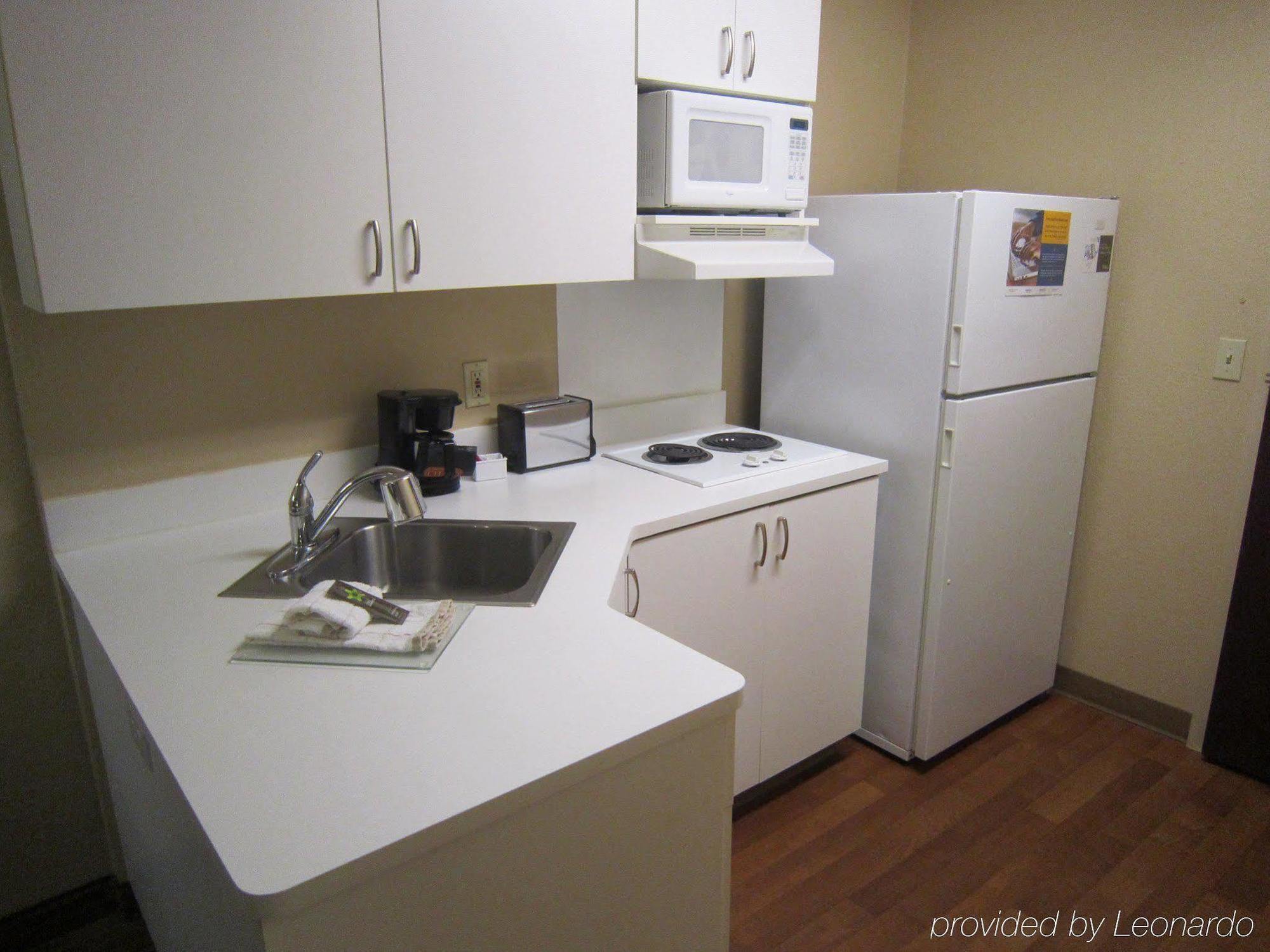 Extended Stay America Suites - Los Angeles - Torrance Harborgate Way Карсон Екстер'єр фото