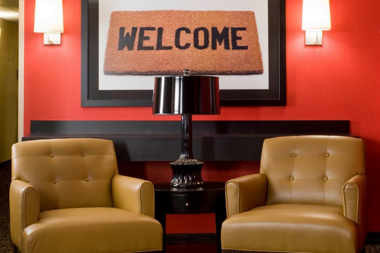 Extended Stay America Suites - Los Angeles - Torrance Harborgate Way Карсон Екстер'єр фото