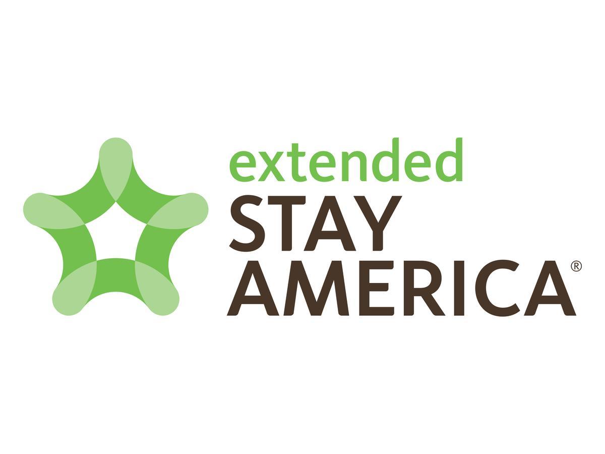 Extended Stay America Suites - Los Angeles - Torrance Harborgate Way Карсон Екстер'єр фото
